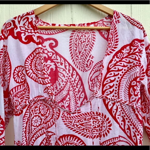 Echo Other - Echo Swim Cover M/L